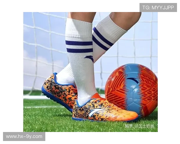 北京足球英语学习平台助力提升足球英语沟通能力与专业术语掌握 北京足球英语学习平台助力提升足球英语沟通能力与专业术语掌握