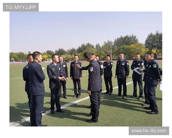 围绕运城儿童足球队打造青少年体育成长与社区活力新篇章蓝图愿景