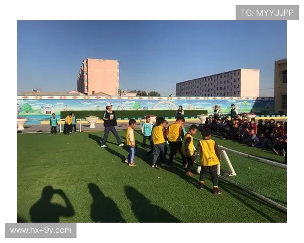 徐州幼儿足球招生火热进行中 快速报名电话咨询等你来拨