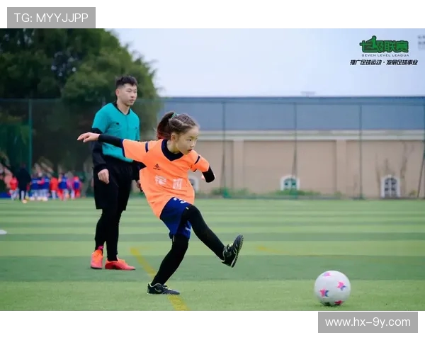 宁强足球女孩最新名单曝光 助力地方女足崭露头角 宁强足球女孩最新名单曝光 助力地方女足崭露头角