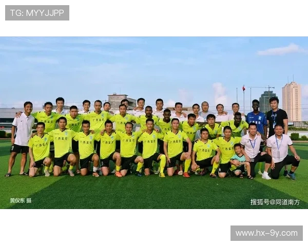 中国国家足球队最新名单揭晓 聚焦关键球员与新秀表现 中国国家足球队最新名单揭晓 聚焦关键球员与新秀表现