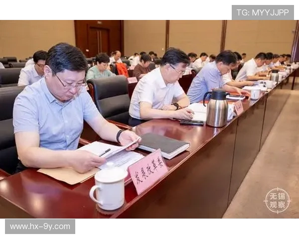 以曲松县足球训练为核心推动青少年体育事业全面发展新格局建设力