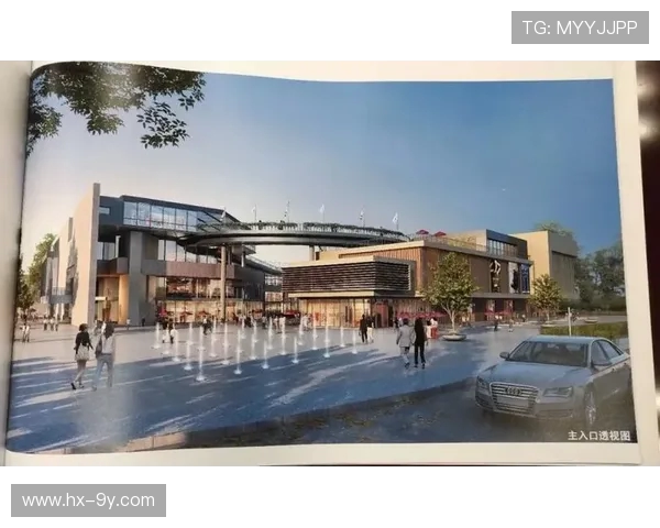 兴城邻里足球公园运营模式探索与社区融合发展路径分析